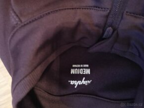 dres od Rapha