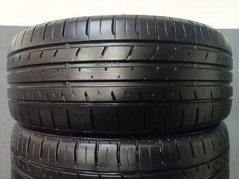 225/45 R19 KUMHO (5013)