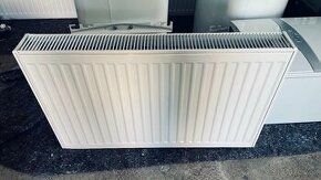 Radiator Korádo Radik C3