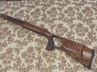 Pažba ZKK 601 Thumbhole, nová