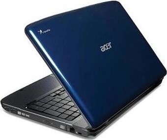 Acer Aspire 5536-642G25MN náhradní díly