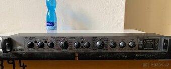Procesor LC Electronic M350