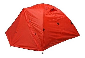 Stan Jurek EXTREME TOP 2.5