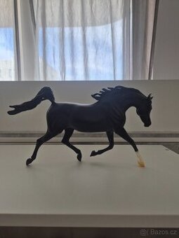 Breyer Traditional