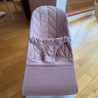 babybjorn houpatko
