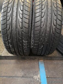 215/40 r17 215/40/17
