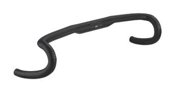 GRAVEL řídítka NEWMEN Advanced G - KARBON - 440mm