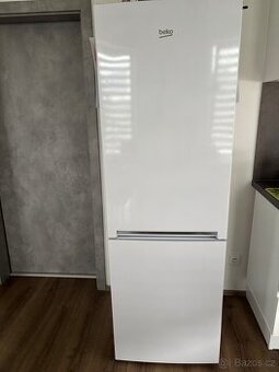 Lednice BEKO