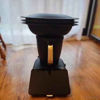 Thermomix TM7