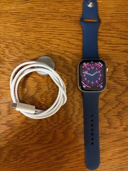 Apple Watch 10