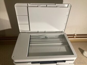 HP Laserjet pro mfp m126a - tiskárna, kopírka, scanner