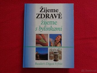 Žijeme zdravě