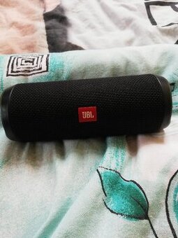 JBL FLIP 4 REPRODUKTOR