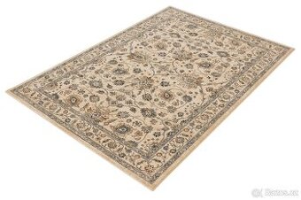 Koberec Ragolle Da Vinci 200x290cm