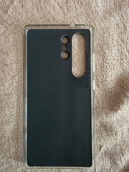 Prodám kryt na Samsung Galaxy S 25 ultra