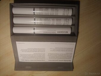 Reviderm needling kit