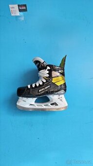 Dětské Brusle Bauer Supreme 3S