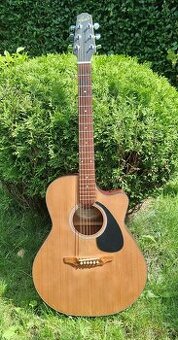 Furch JV-61