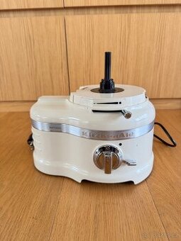 KitchenAid Kuchyňský robot