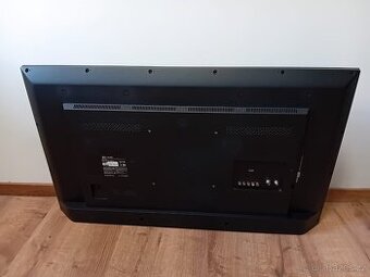 LG 43LJ500V