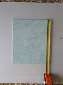 Obklad keramický Made in Italy