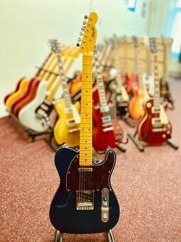 Elektrická kytara Telecaster FOKUS
