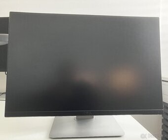 LCD Monitor Dell U2415 24"