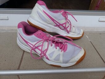 Sálovky Asics