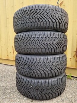 225/55 r18 zimni pneumatiky 225 55 18 225/55/18 pneu