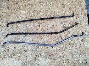 Čz 175/501 skútr prase 174/502