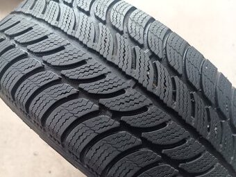 185/60 R14 DEBICA (3916)