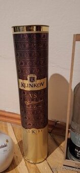 Alkohol - Tequila, Cognac, vodka, medovina, degustační piva