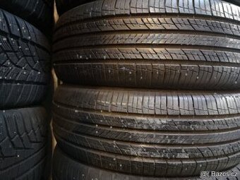 225/60 r17 225/60/17