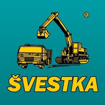 DLOUHODOBÁ SPOLUPRÁCE – pomocný dělník