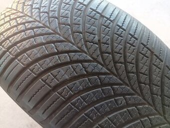 235/55 R17 GOODYEAR (4622)