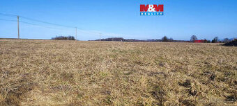 Prodej pozemku k bydlení, 1200 m², Těrlicko, ul. Ke Stonávce