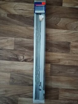 Žaluzie 60x240 nová