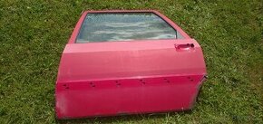 Renault 21 Nevada kombi