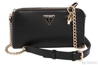 Kabelka Guess
