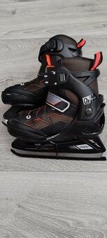 Prodám dětské lední brusle vel. 29-32