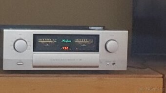 Accuphase E-380