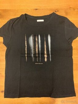dámské tričko z Reservedu, vel. L