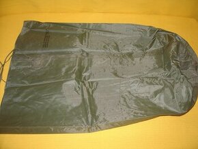 US Army nepromokavý pytel rok 1976 NOVÝ