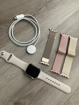 Apple Watch 8