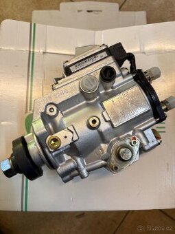 Vstřikovací čerpadlo Opel Astra 0470504015 09196713