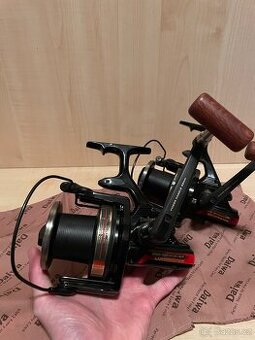Daiwa LongBeam GS5000P