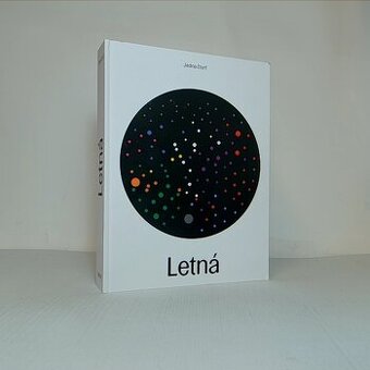 Jedna čtvrt': Letná