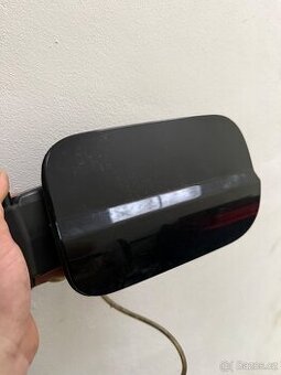 Víčko nádrže Audi a6 c7 avant