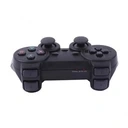 ovladače pro playstation 3 sony 150,kč