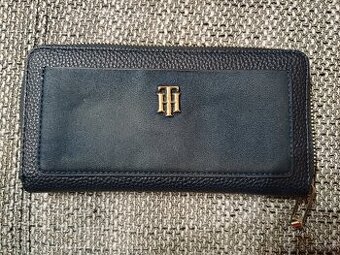 peněženka TH Tommy Hilfiger